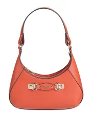[GUESS] GUESS Shoulder bags - Item 45912652