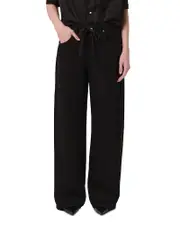 Citizens of Humanity Brynn Drawstring Pants