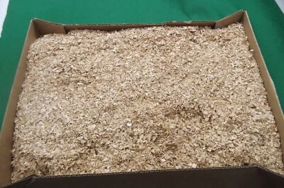 24 Oz, Cherry Wood Grilling/BBQ Chips/Sawdust 1 1/2 Lbs