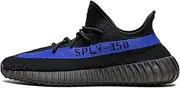 [adidas] Yeezy 350 Boost V2 Dazzling Blue