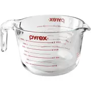Pyrex Measuring Jug 2L
