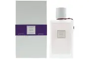 Lalique Les Compositions Parfumees Electric Purple Woman Eau De Parfum 100ml