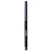 Revlon Colorstay Eyeliner Black Violet