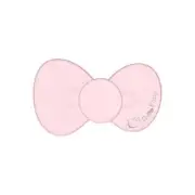 Impressions Vanity - Hello Kitty Bow LED Compact Mirror Large - Pre-order