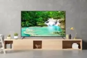 HOME ENTERTAINMENT / TVSOUR LOWEST PRICEKogan 58" 4K UHD LED Smart Android TV
