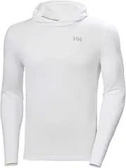 [Helly Hansen] Men's Hh LIFA Active Solen Hoodie Shirt