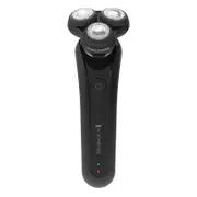 Remington X5 Limitless X Rotary Shaver