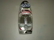 2005 Titanium Series Star Wars Die-Cast Republic Gunship NIP