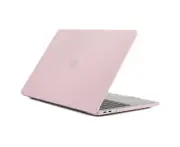 WIWU Matte Case New Laptop Case Hard Protective Shell for Apple Macbook Air 1...