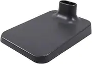 Vacuum Cleaner Parts, Charging Station Base. Compatible for LG CordZero A9 A905 A906 A907 908