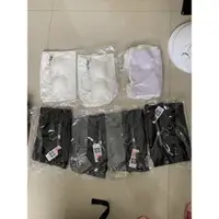 在飛比找蝦皮購物優惠-Uniqlo發熱衣Bra 尺碼xs