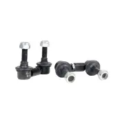 Front Sway Bar Link for Mitsubishi Challenger PB PC Pajero NM NP Triton ML MN