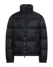 [ADD] ADD Puffers - Item 16198598