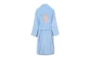 COCUS POCUS - Oh Lala Plush Robe