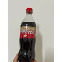 在飛比找蝦皮購物優惠-2024/11/18 Coca Cola 可口可樂 香草口味