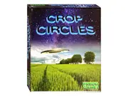 CROP CIRCLES (FRE967461)
