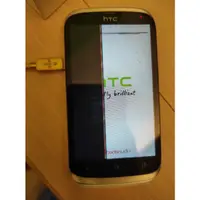 在飛比找蝦皮購物優惠-HTC 二 手 手 機