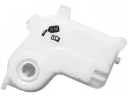 Replacement AP Coolant Recovery Kit fits Audi A6 Quattro 2002-2004 55DGJX (for: Audi)
