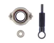 Exedy 2005-2005 Saab 9-2X Aero H4 Hyper Series Acc. Kit Incl Release/Pilot