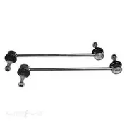 Transgold Sway Bar Link - SK874