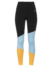 [O'NEILL] O'NEILL Leggings - Item 10035304