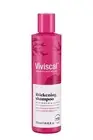 Viviscal Thickening Shampoo, Formulated With Biotin And Keratin, Fortified Wi...