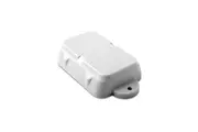 AXIS - AVT1 Wireless Weatherproof GPS Tracking Device