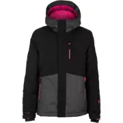 O'Neill Girls Coral Snow Jacket 2021