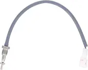 Holstein 2Evt0046: Egr Valve Position Sensor, Suzuki