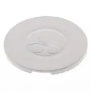 Jandy Zodiac 9-100-1114 Hub Cap for Pool Cleaners