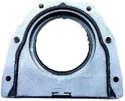 Replacement# BM5G6K301AA Rear oil seal of crankshaft 1pc/set