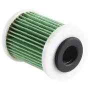 6P3-WS24A-01-00 Fuel for F 150-350 Outboard Motor 150-300HP B7P41215