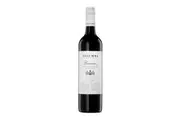 Yalumba Samuel s Collection Barossa Shiraz 750ml