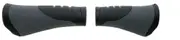 Velo 135Mm/92Mm Ergogel D3 Lock Grips