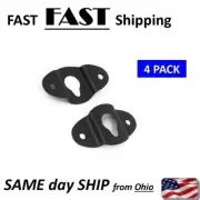 Speaker Mount Clips Hardware Wall Bracket Hook Surround Speaker Connector