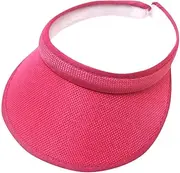 [Generic] Pretty in Hat Denim Flower Man Cap Topee Baseball Women Embroidered Cap Fashion Baseball Caps Mags Hat