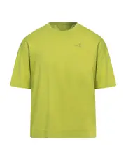 [TEN C] TEN C T-shirts - Item 10604253