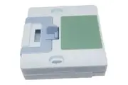 Dometic Door Lock Striker Latch Freezer RMD RMDX