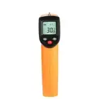GM320 Industry Temperature Gun Digital Laser Infrared Thermometer IR Meter