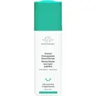 Drunk Elephant Protini™ Powerpeptide Resurfacing Serum Skin Fortifying 30ml NEW