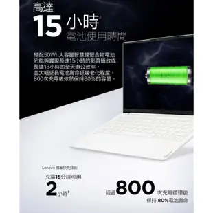 Lenovo Yoga Slim 7i Carbon 82EV0014TW 13.3吋輕薄筆電 11代i5 廠商直送
