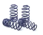 H&R Sport Springs Volvo S80 Type A 07-11- H&R-29098-1