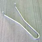 Blender Blade removal tool flexes suits blenders including Vita Easy VE767