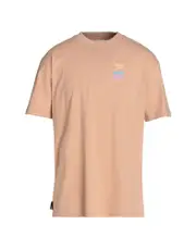 [PUMA] PUMA T-shirts - Item 10226169