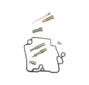 Ice Bear Maddog PST50-19&19N Trike,GY6-50cc PD18J Carburetor Rebuild Kit