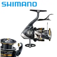 在飛比找蝦皮購物優惠-海天龍釣魚用品~SHIMANO 23年 BB-X DESPI