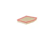 Air Filter For 17-22 Chrysler Pacifica Grand Caravan Voyager 3.6L V6 VIN: VC78S8 (for: Chrysler)