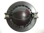 Replacement Diaphragm Beyma 5MCP385N8 For CP 385, EAW 806061, CD-2522 - 8 Ohm