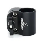 ARRI RMB-7 19mm Tube Clip With M4 Screw Fixation for ARRI ALEXA 35 Camera Kit