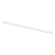 Spare Straw For S/S Insulated Sports Bottle 780ml